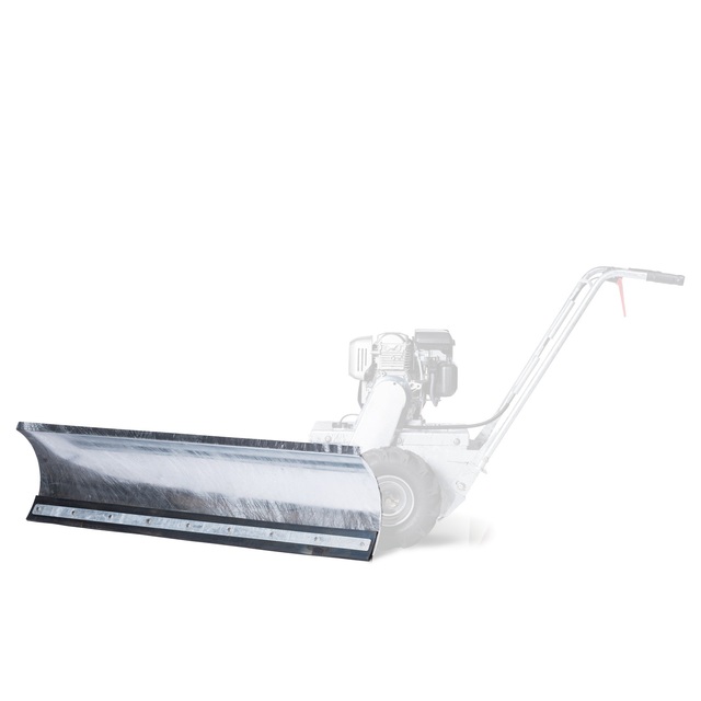Lame A Repousser pour Limpar SP 150X35 CM référence fournisseur 441472